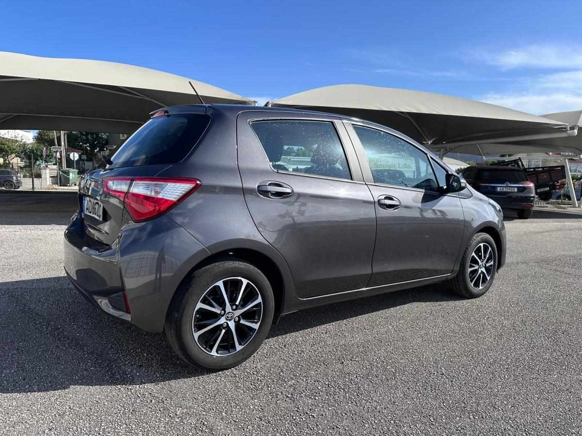 toyota-yaris-2020-gasolina-998cc