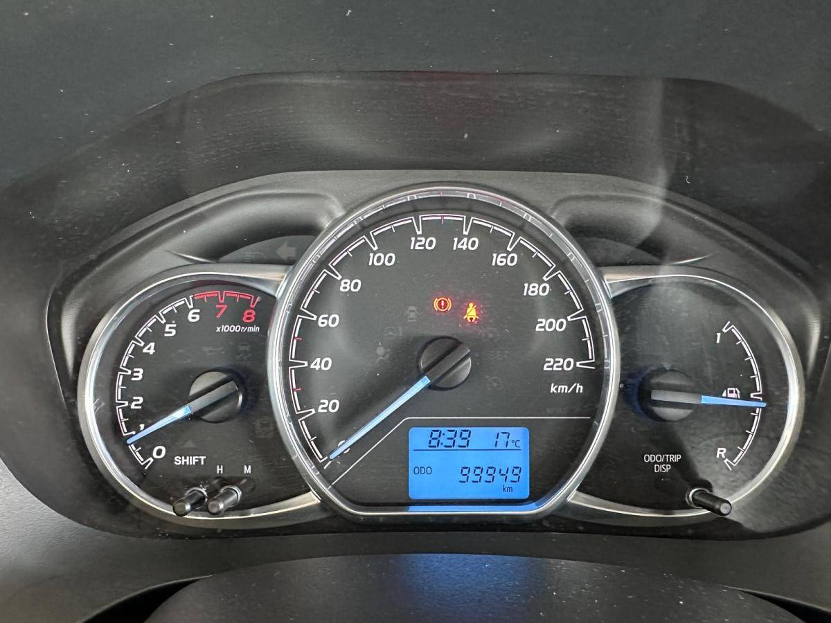 toyota-yaris-2020-gasolina-998cc