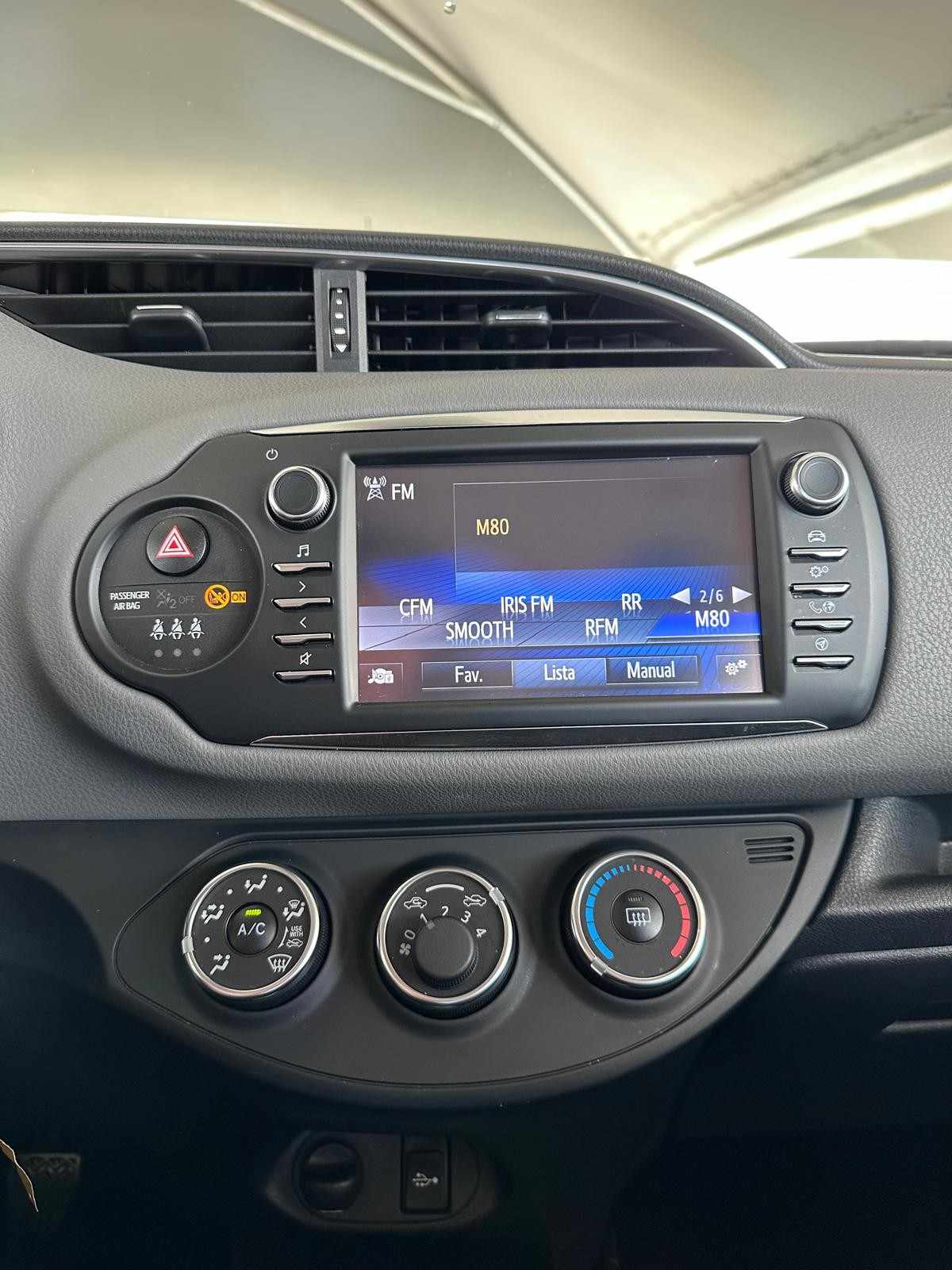 toyota-yaris-2020-gasolina-998cc
