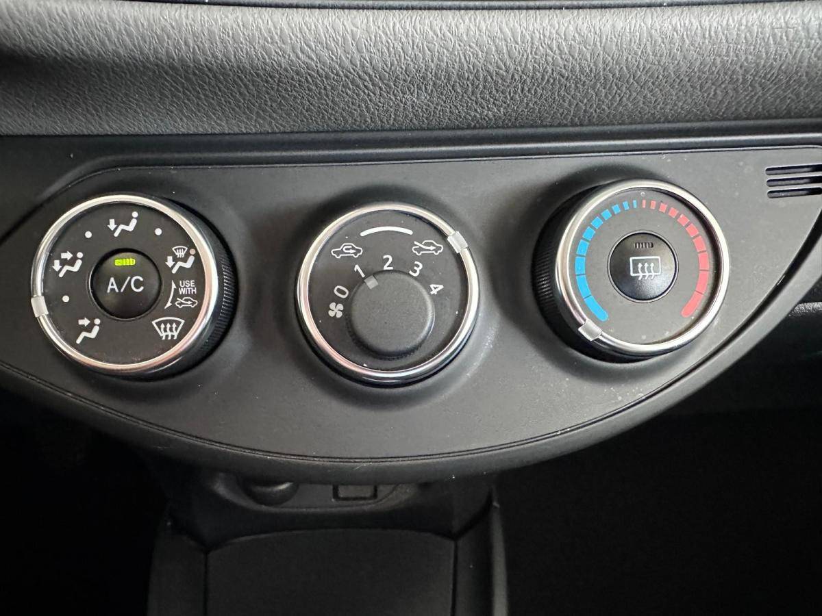 toyota-yaris-2020-gasolina-998cc