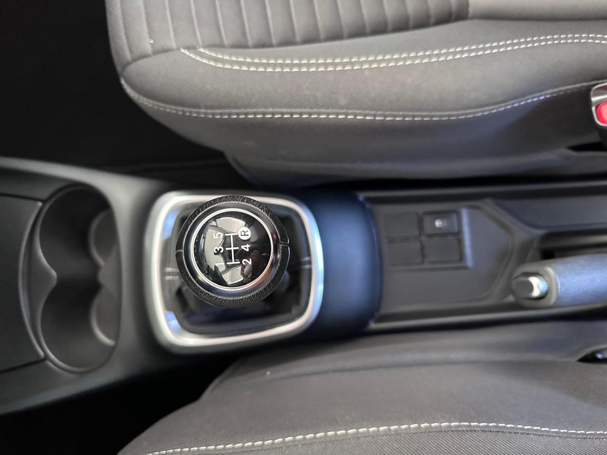 toyota-yaris-2020-gasolina-998cc