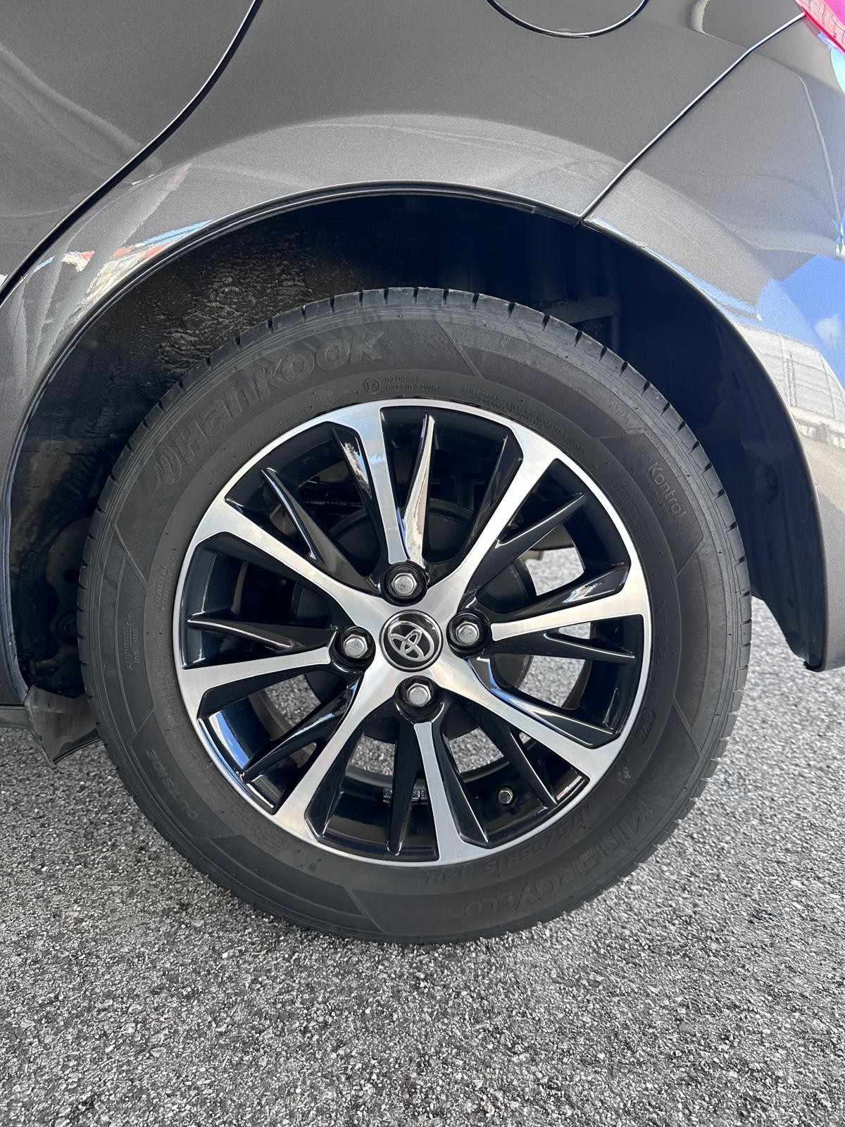 toyota-yaris-2020-gasolina-998cc