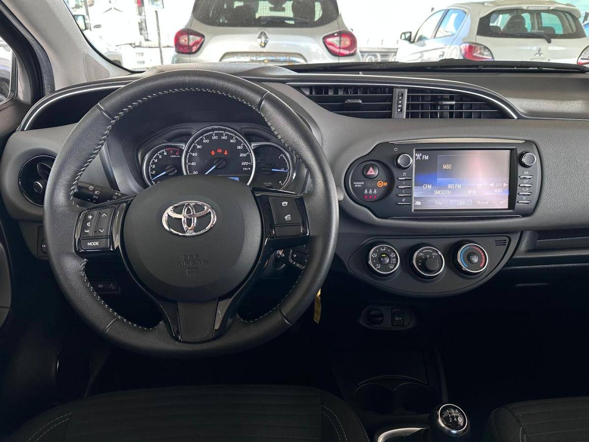 toyota-yaris-2020-gasolina-998cc