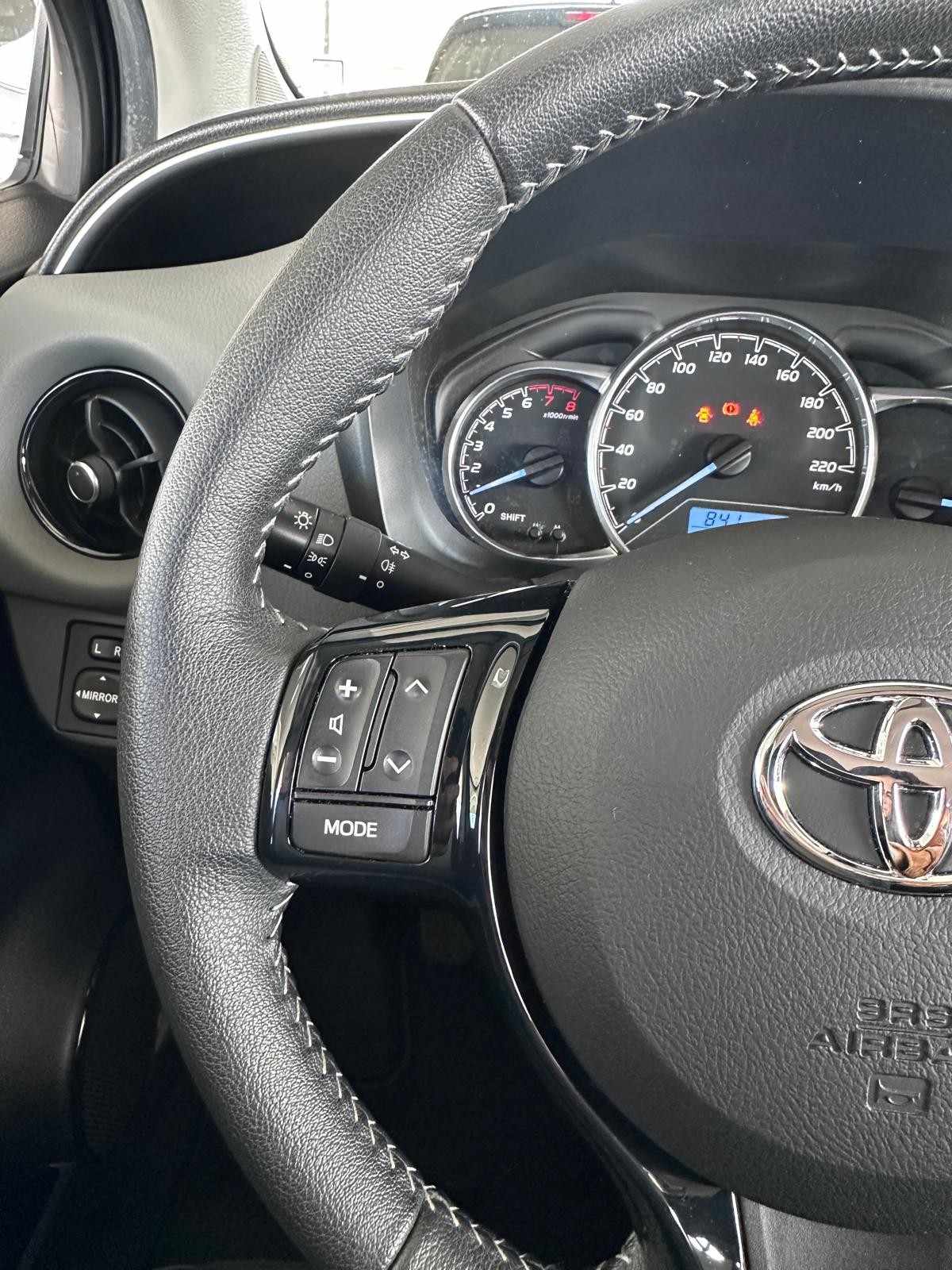 toyota-yaris-2020-gasolina-998cc