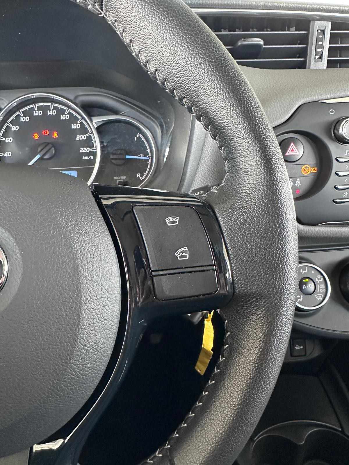 toyota-yaris-2020-gasolina-998cc