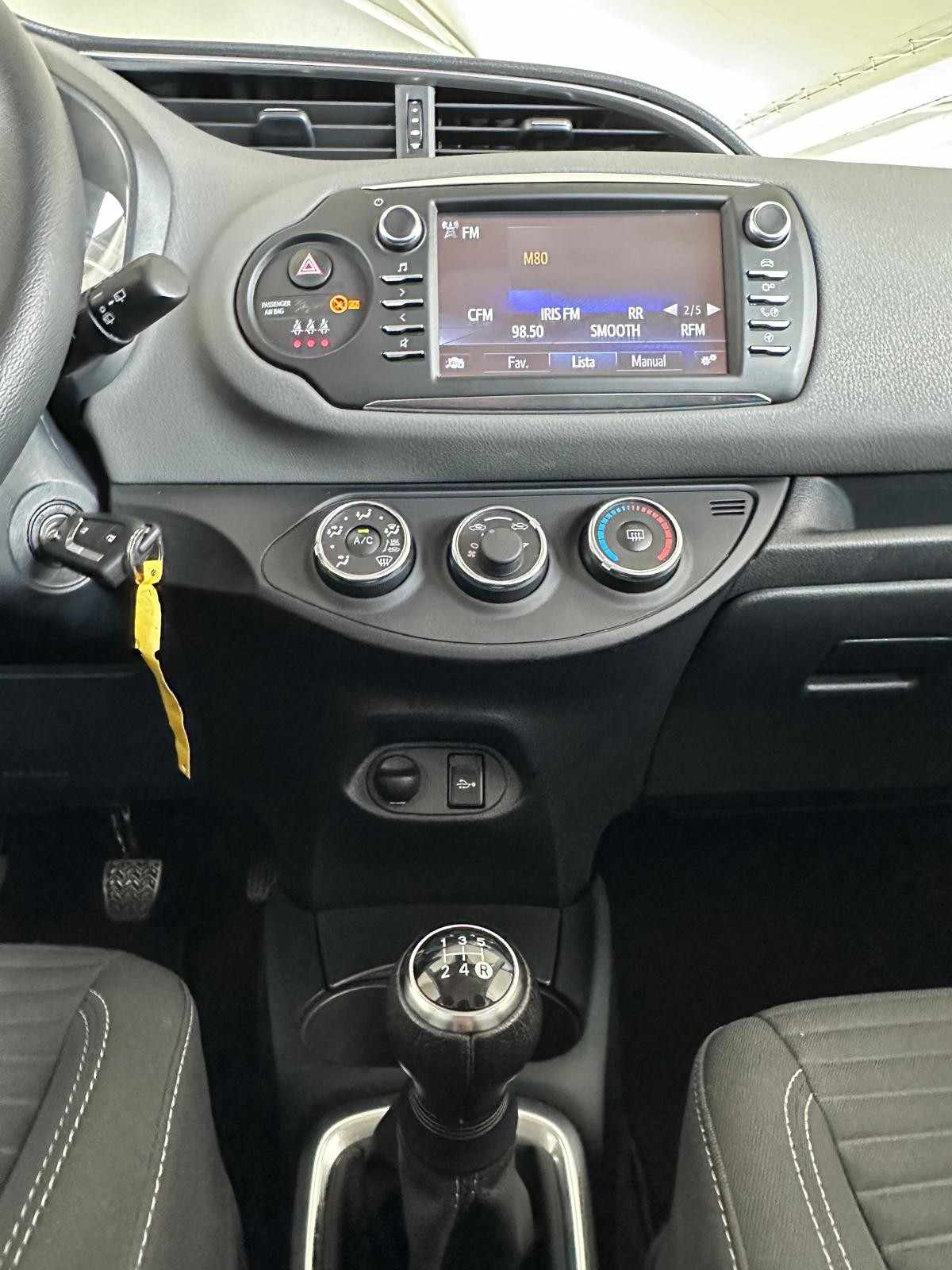 toyota-yaris-2020-gasolina-998cc
