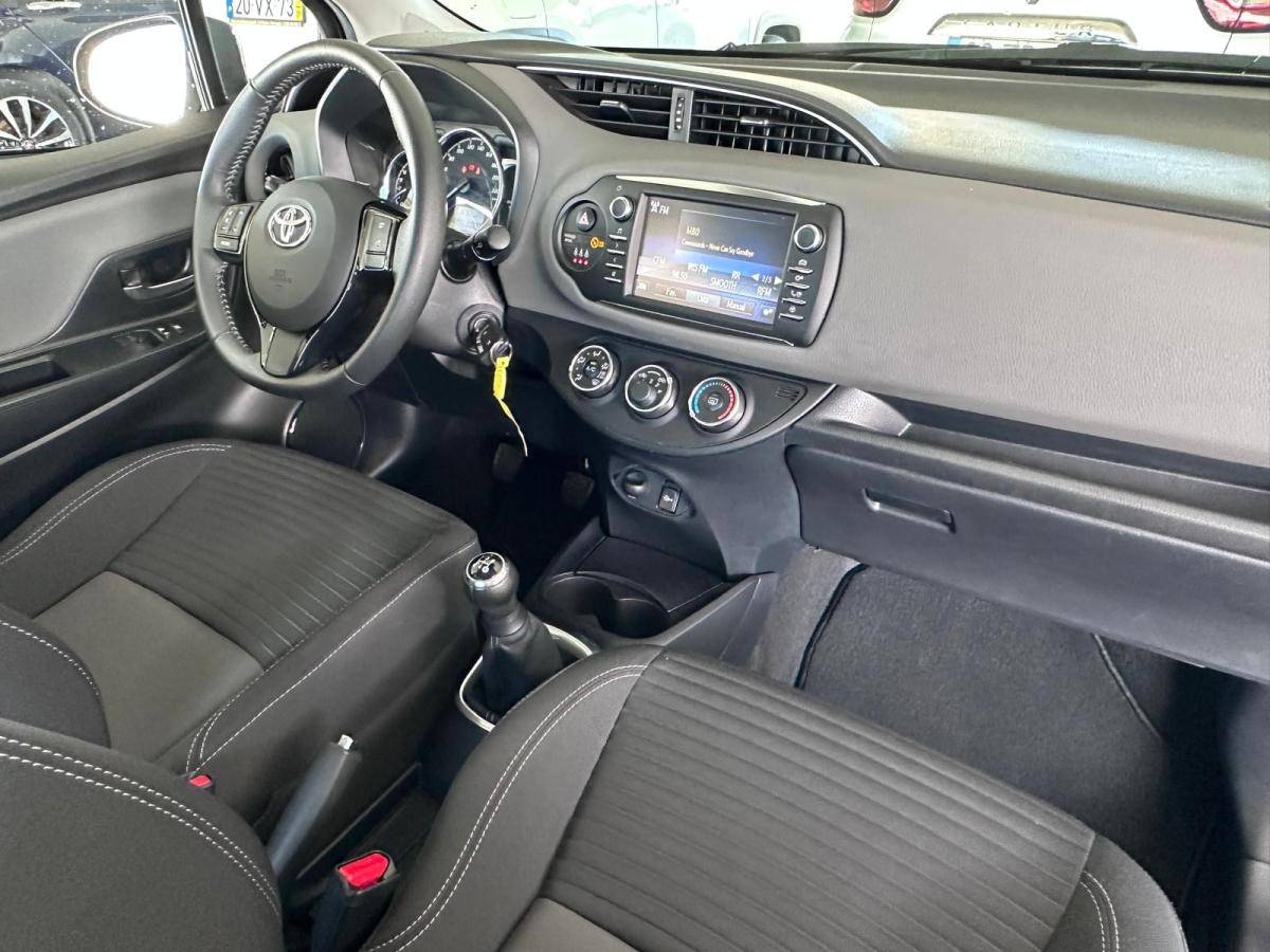 toyota-yaris-2020-gasolina-998cc