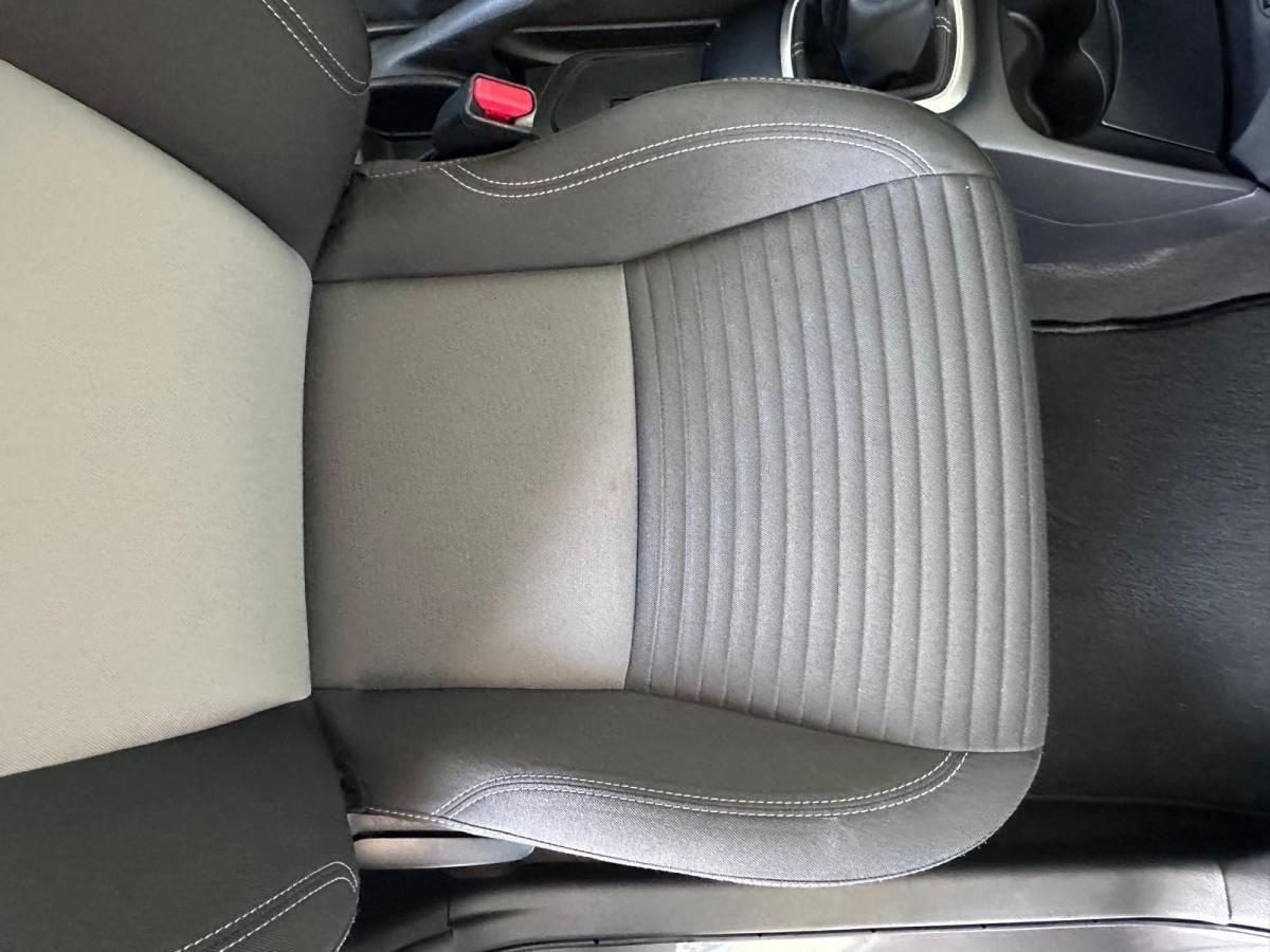 toyota-yaris-2020-gasolina-998cc