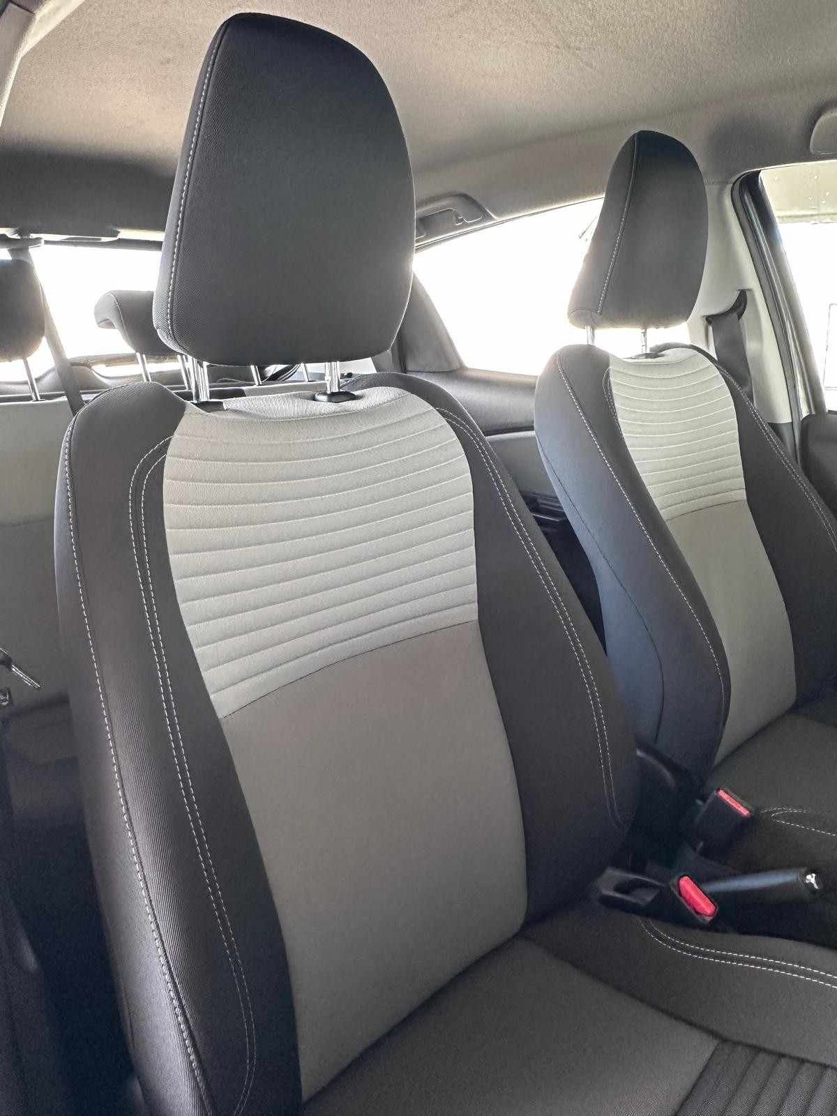toyota-yaris-2020-gasolina-998cc
