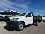 toyota-hilux-2018-diesel-2393cc