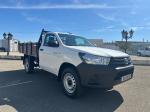 toyota-hilux-2018-diesel-2393cc