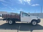 toyota-hilux-2018-diesel-2393cc
