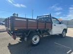 toyota-hilux-2018-diesel-2393cc