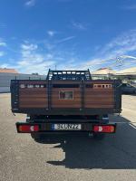 toyota-hilux-2018-diesel-2393cc