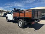 toyota-hilux-2018-diesel-2393cc