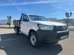 toyota-hilux-2018-diesel-2393cc