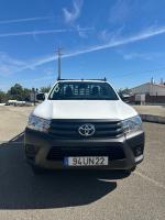 toyota-hilux-2018-diesel-2393cc