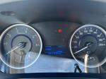 toyota-hilux-2018-diesel-2393cc