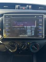 toyota-hilux-2018-diesel-2393cc