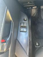 toyota-hilux-2018-diesel-2393cc