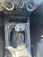 toyota-hilux-2018-diesel-2393cc