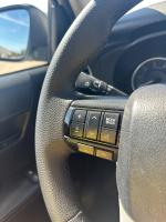 toyota-hilux-2018-diesel-2393cc