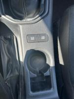 toyota-hilux-2018-diesel-2393cc