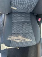 toyota-hilux-2018-diesel-2393cc