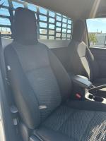 toyota-hilux-2018-diesel-2393cc