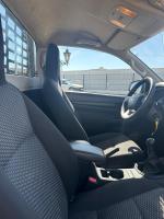 toyota-hilux-2018-diesel-2393cc