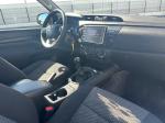 toyota-hilux-2018-diesel-2393cc