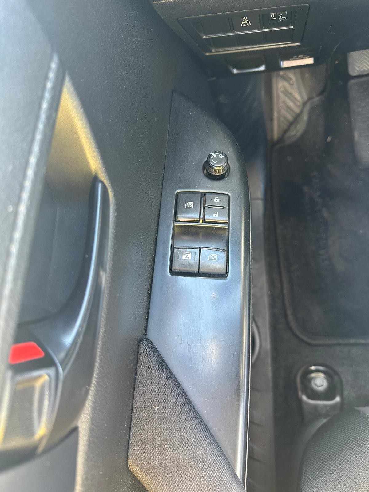 toyota-hilux-2018-diesel-2393cc