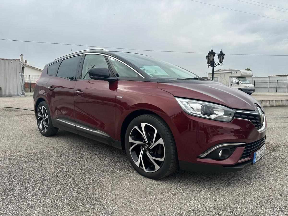 renault-scenic-2019-diesel-1750cc