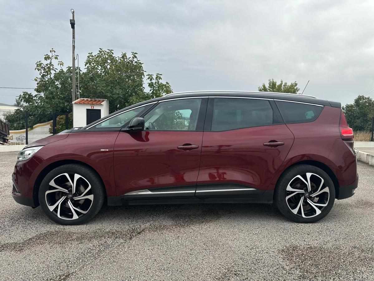 renault-scenic-2019-diesel-1750cc