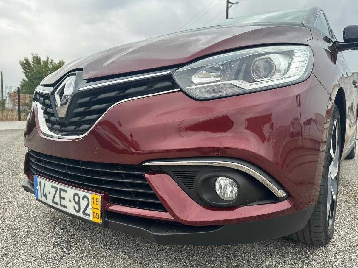 renault-scenic-2019-diesel-1750cc