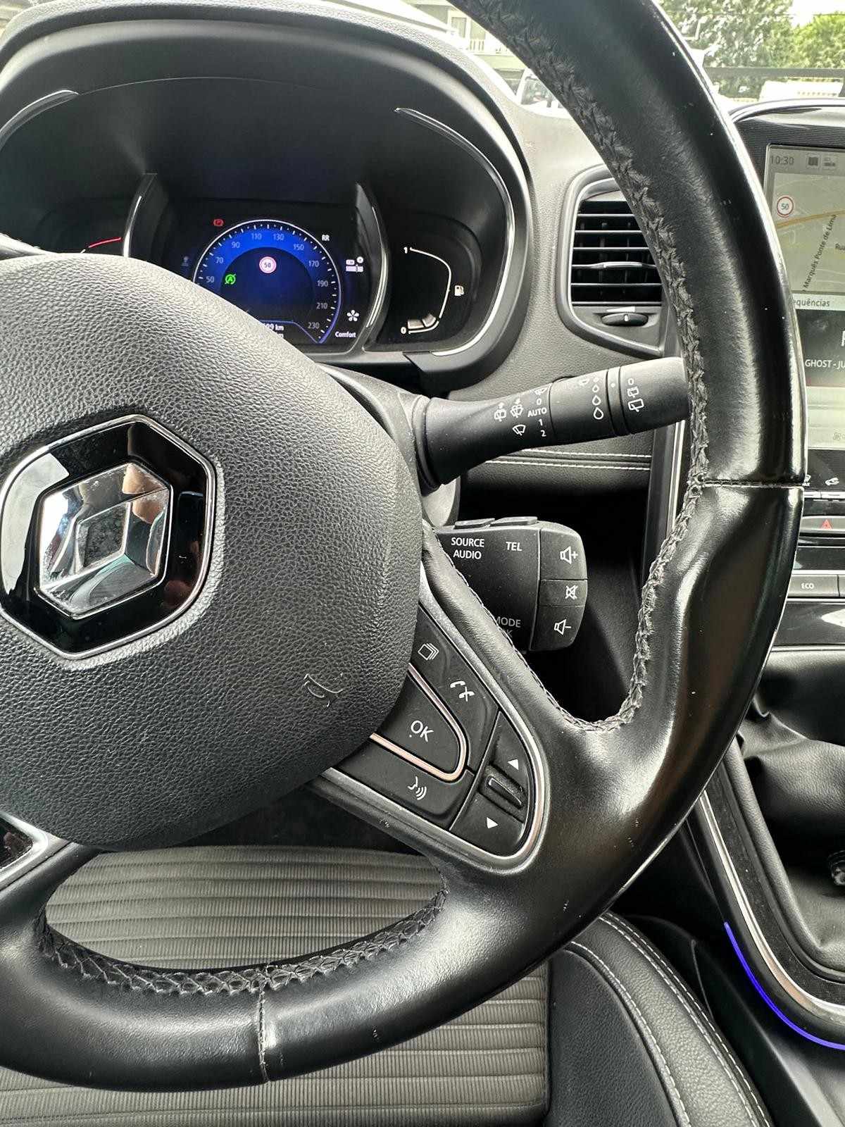 renault-scenic-2019-diesel-1750cc