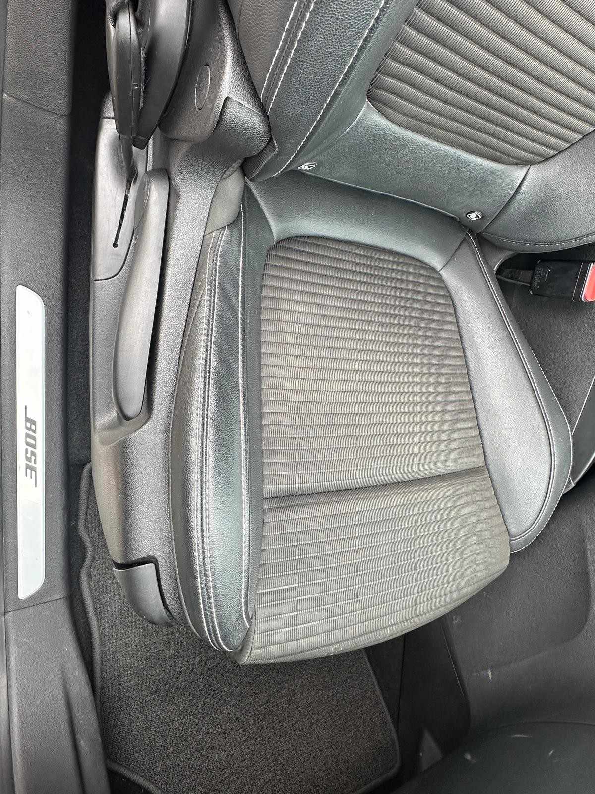 renault-scenic-2019-diesel-1750cc
