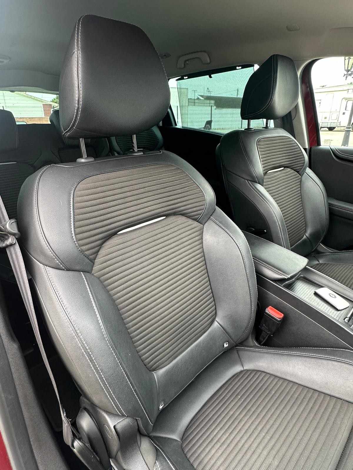 renault-scenic-2019-diesel-1750cc