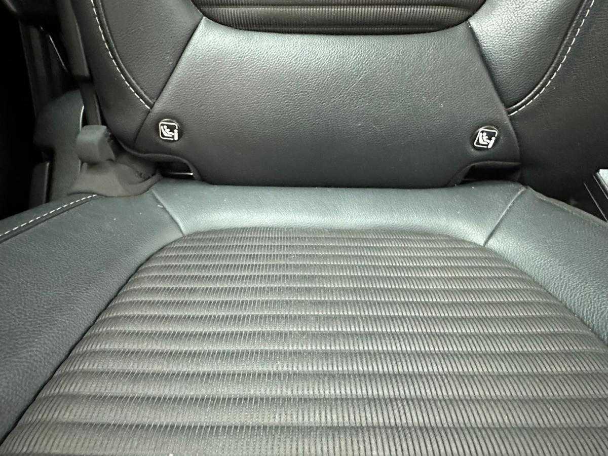 renault-scenic-2019-diesel-1750cc