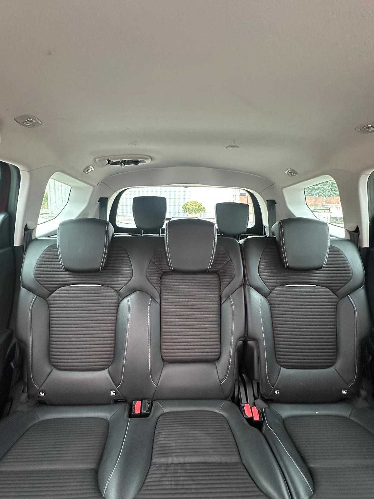 renault-scenic-2019-diesel-1750cc
