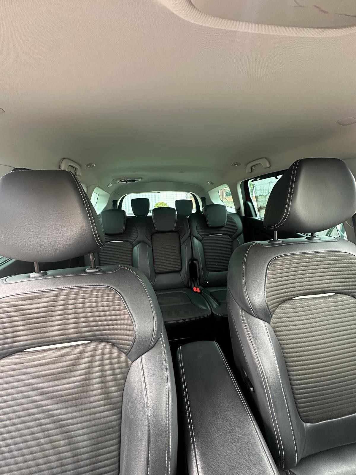 renault-scenic-2019-diesel-1750cc