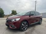 renault-scenic-2019-diesel-1750cc