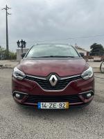renault-scenic-2019-diesel-1750cc
