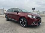 renault-scenic-2019-diesel-1750cc