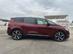 renault-scenic-2019-diesel-1750cc