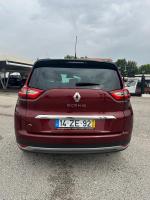 renault-scenic-2019-diesel-1750cc
