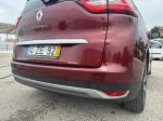 renault-scenic-2019-diesel-1750cc