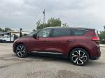 renault-scenic-2019-diesel-1750cc