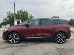renault-scenic-2019-diesel-1750cc