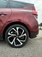 renault-scenic-2019-diesel-1750cc